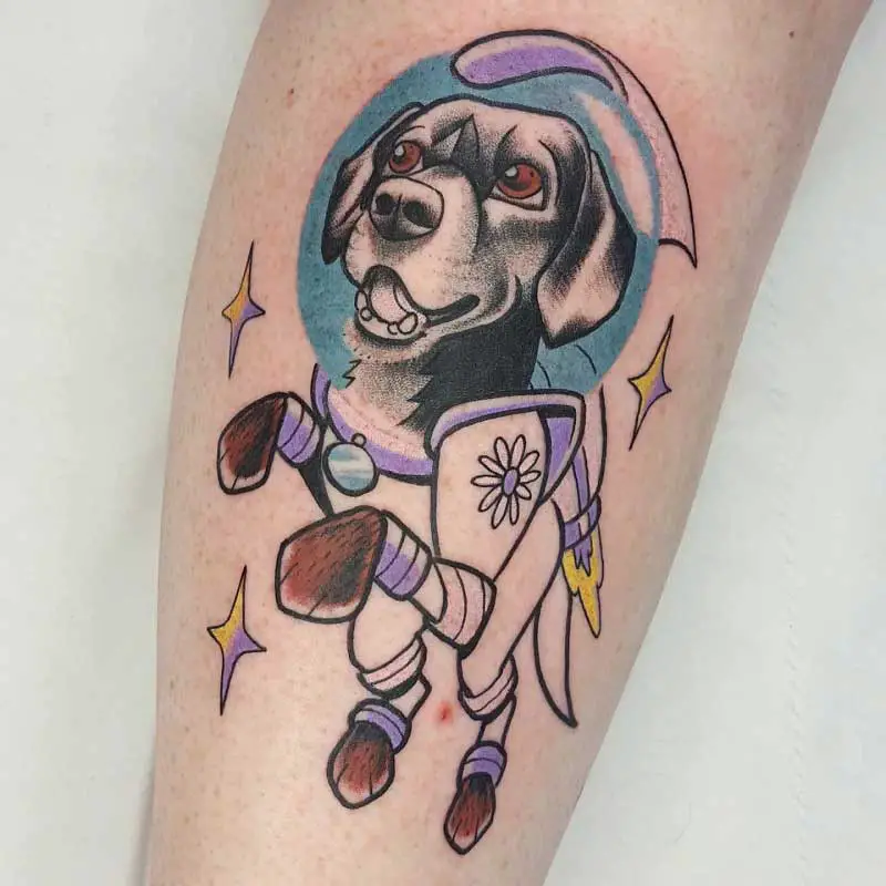 space-dog-tattoo-3