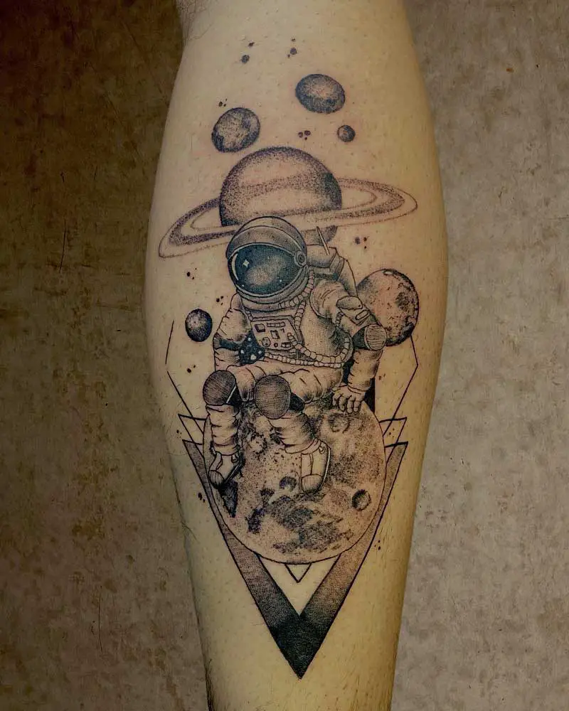 space-forearm-tattoo-3