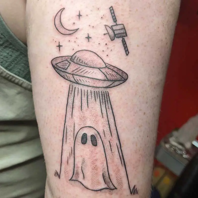 space-ghost-tattoo-1