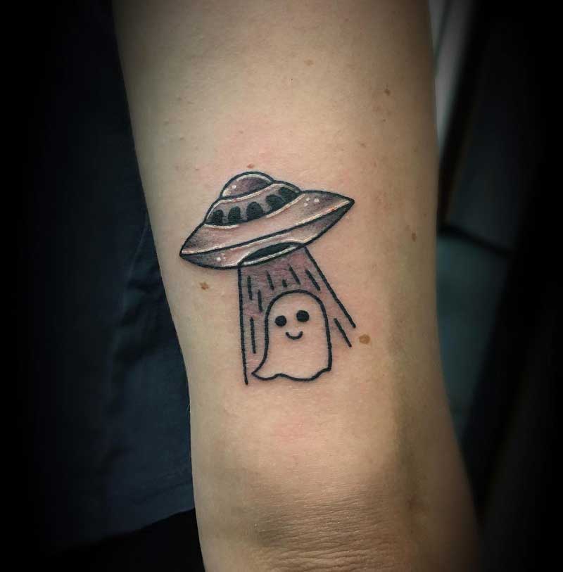 space-ghost-tattoo-2