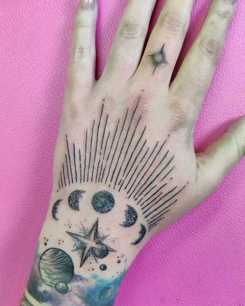 space-hand-tattoo-1