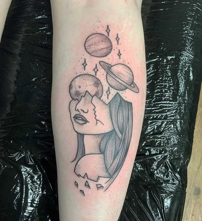 space-head-tattoo-1