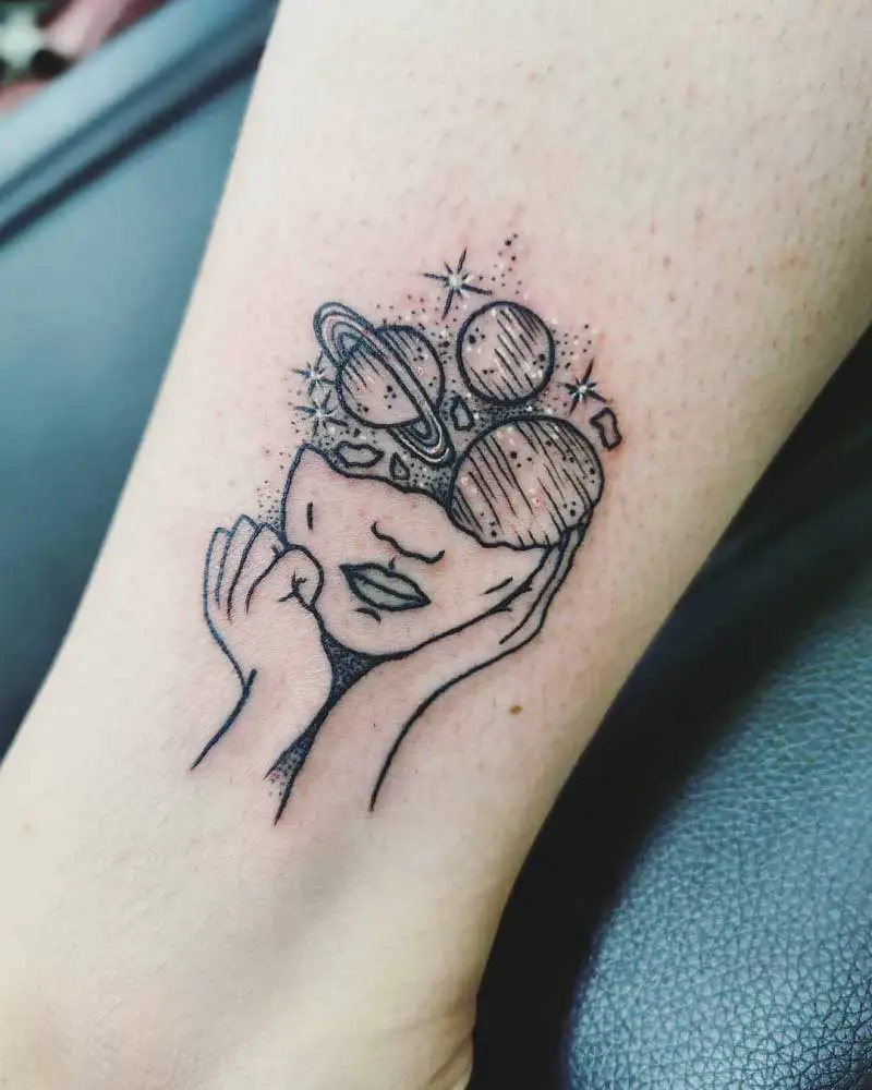 space-head-tattoo-3