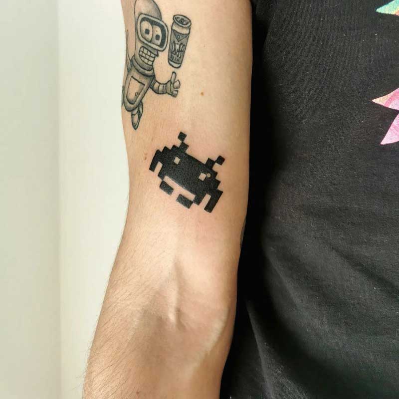 space-invaders-tattoo-1