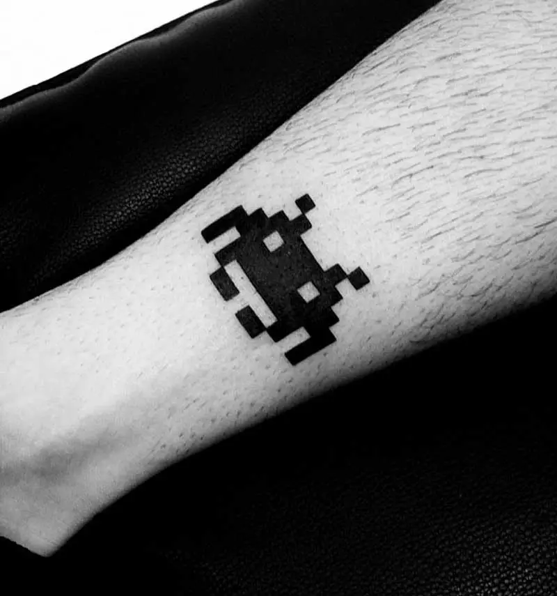 space-invaders-tattoo-2
