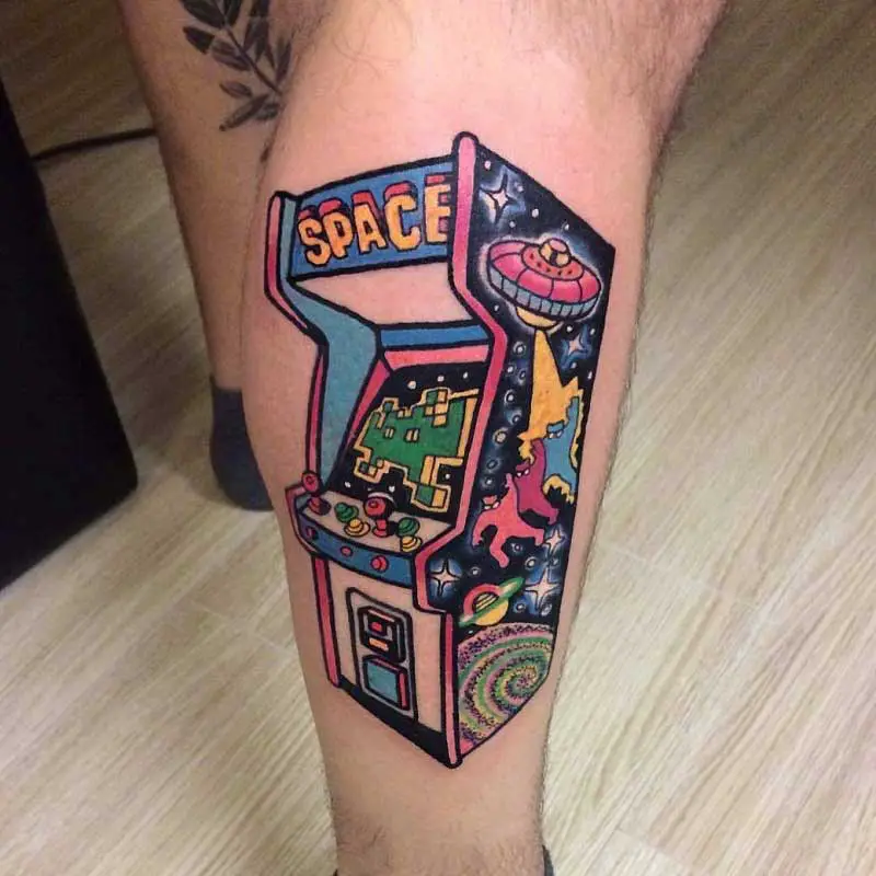 space-invaders-tattoo-3