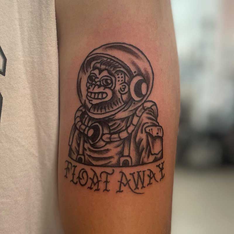 space-monkey-tattoo-2