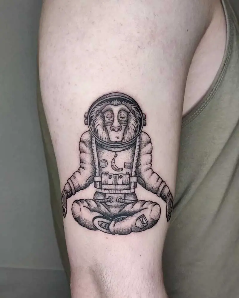 space-monkey-tattoo-3