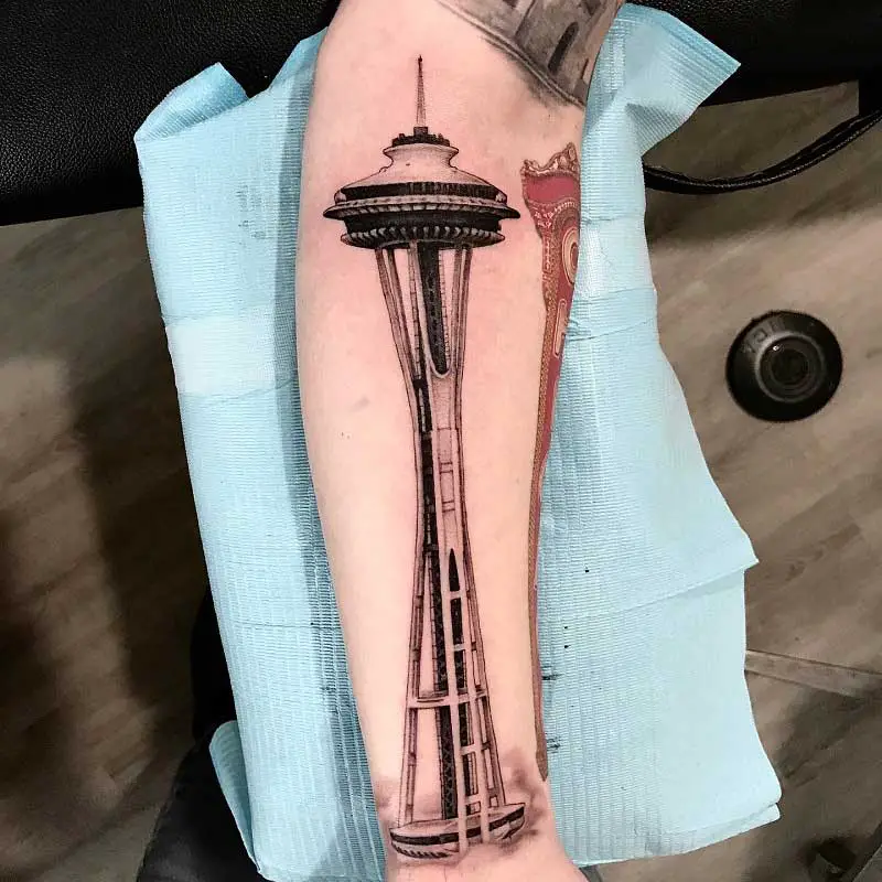 space-needle-tattoo-3