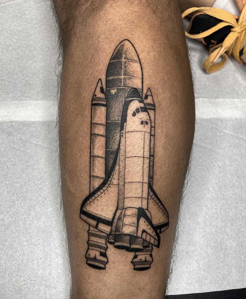 space-ship-tattoo-3