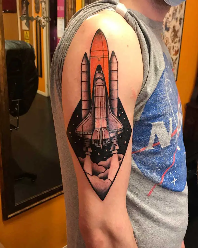 space-shuttle-tattoo-2