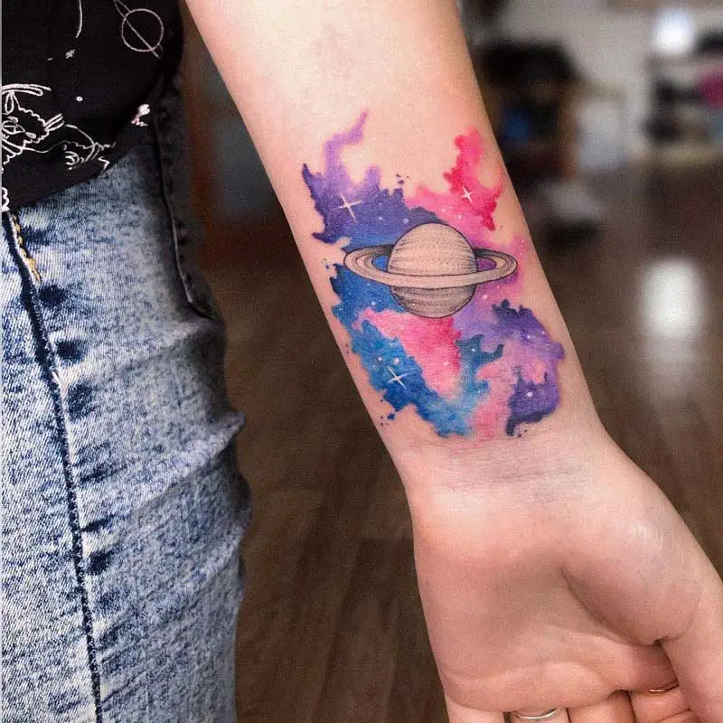 space-sleeve-tattoo-2