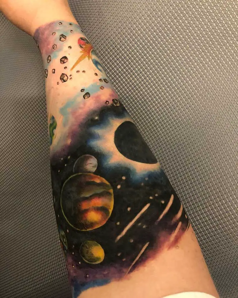 space-sleeve-tattoo-3