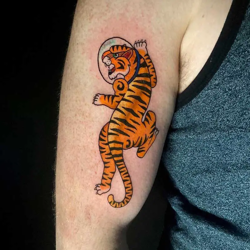 space-tiger-tattoo-1