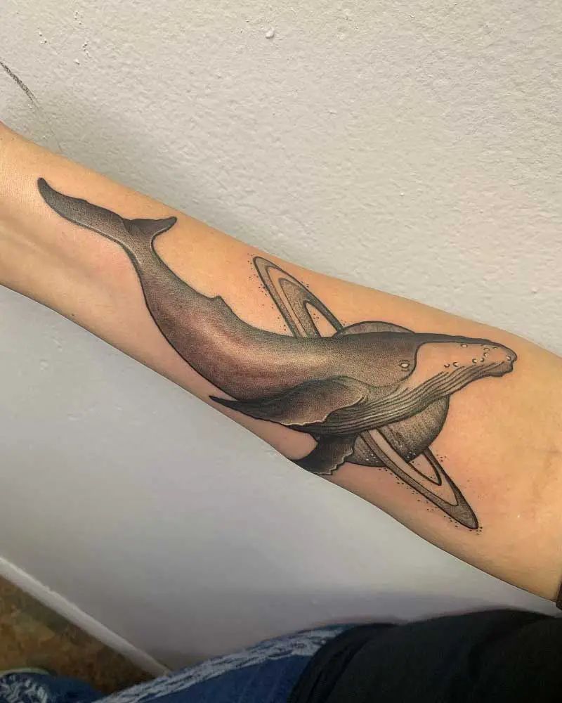 space-whale-tattoo-3