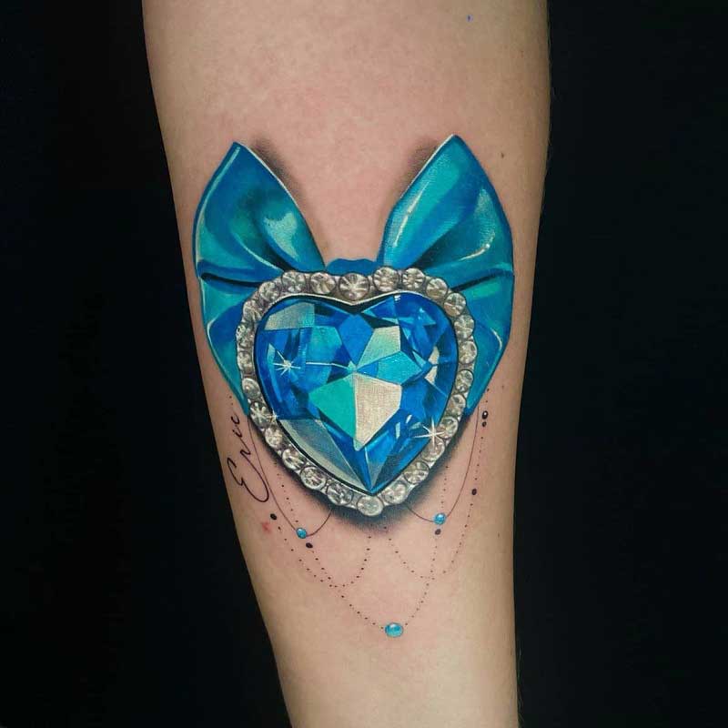 spade-heart-diamond-club-tattoo-3