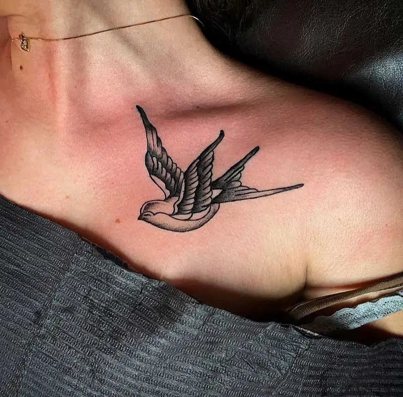 sparrow-bird-tattoo-1