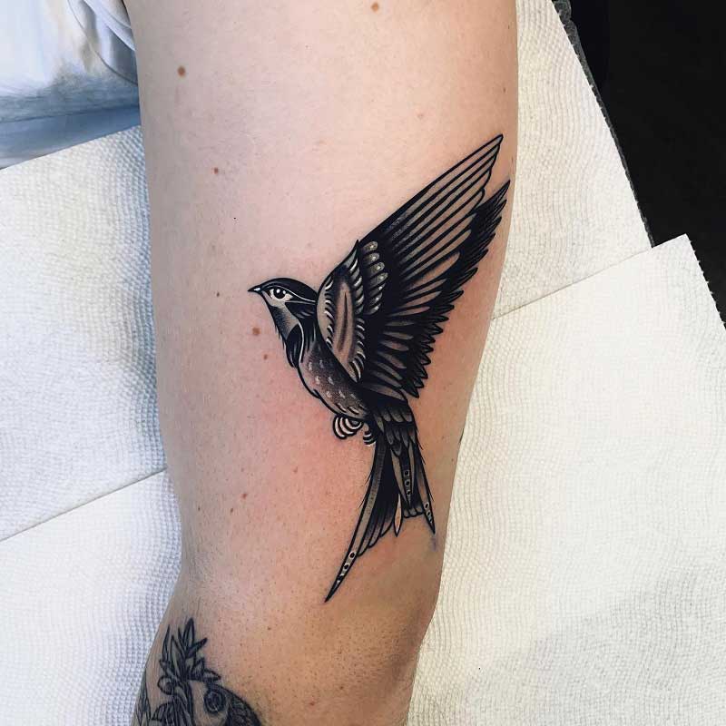 sparrow-bird-tattoo-3