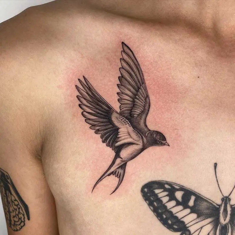 sparrow-chest-tattoo-1