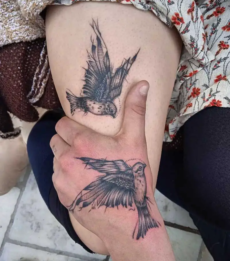 sparrow-hand-tattoo-2