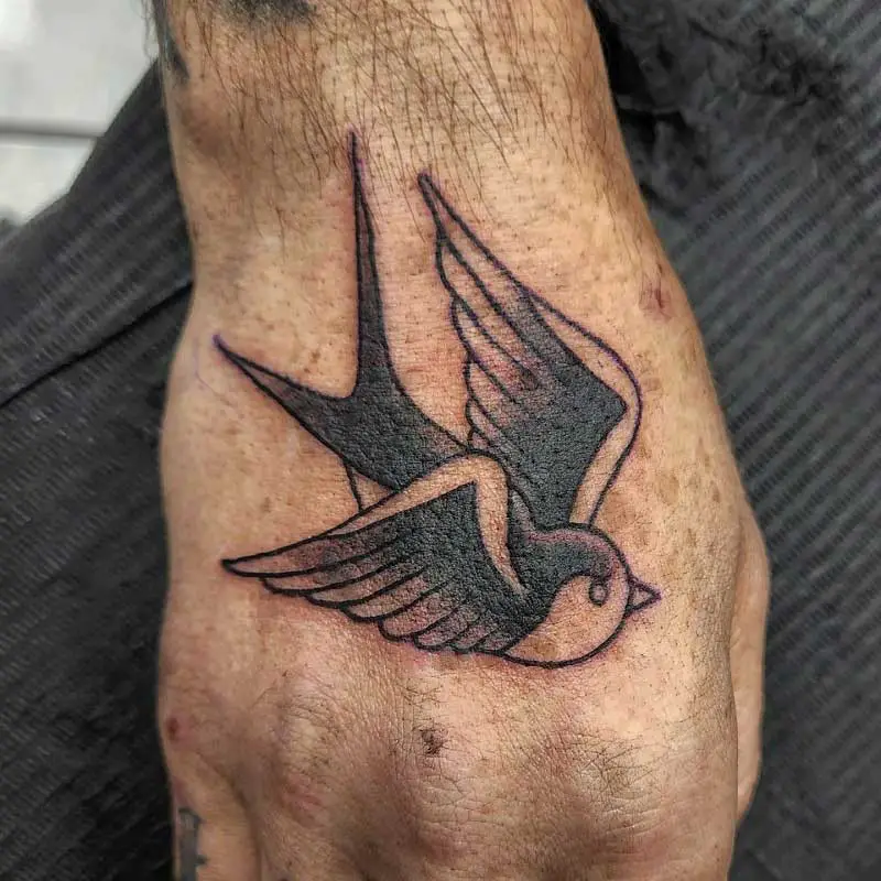 sparrow-hand-tattoo-3