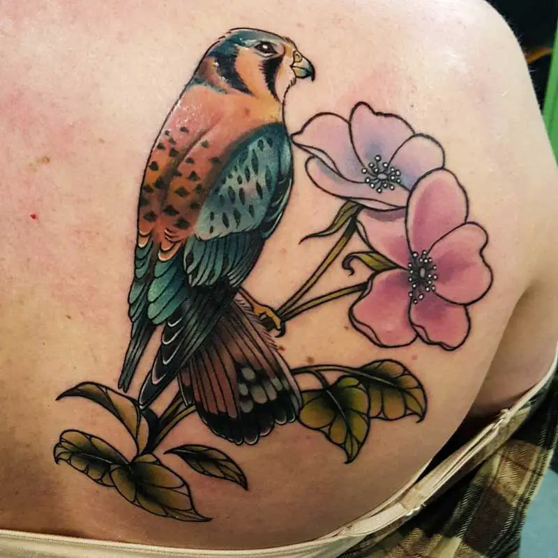 sparrow-hawk-tattoo-2