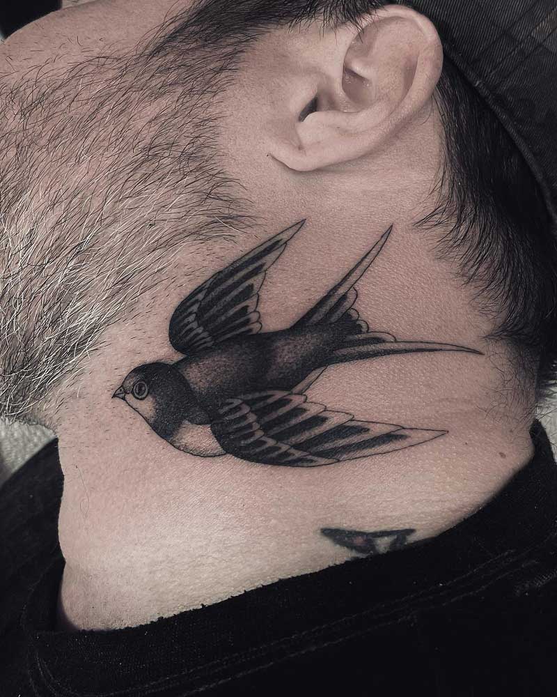 sparrow-neck-tattoo-2