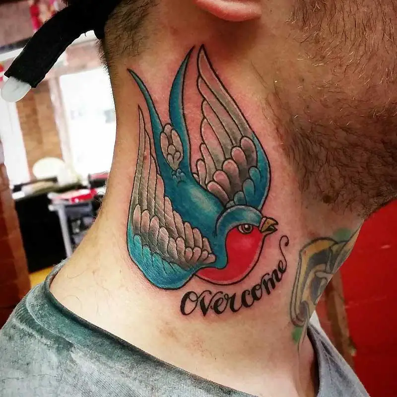 sparrow-neck-tattoo-3