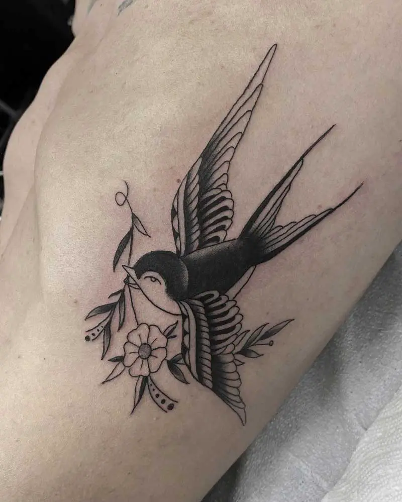 sparrow-swallow-tattoo-1