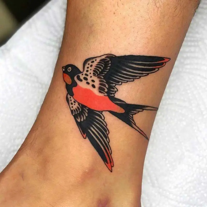 sparrow-swallow-tattoo-3