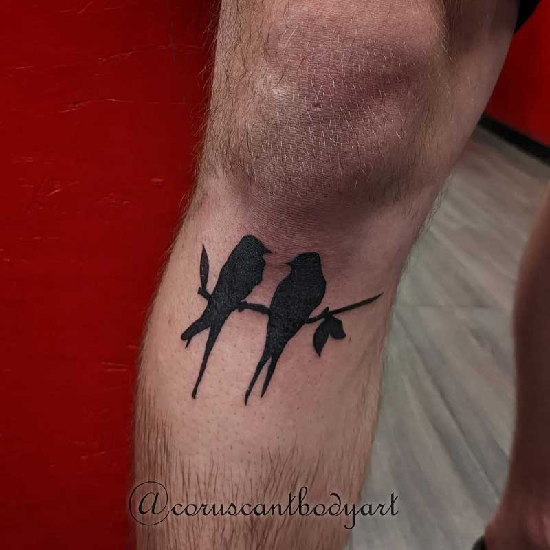 sparrow-tattoo-design-1