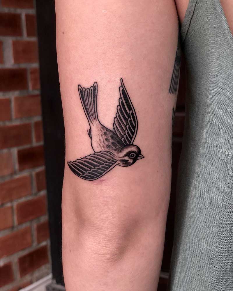 sparrow-tattoo-design-2