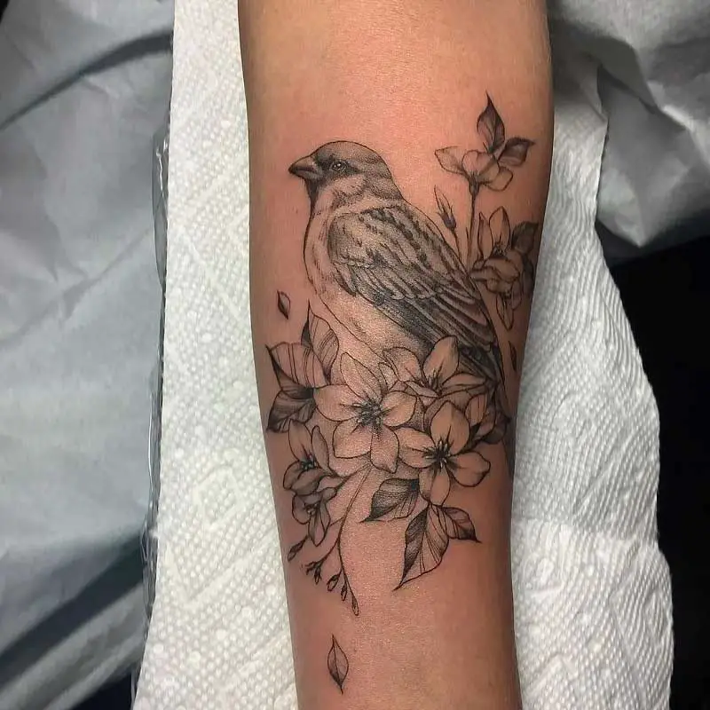 sparrows-nest-tattoo-1