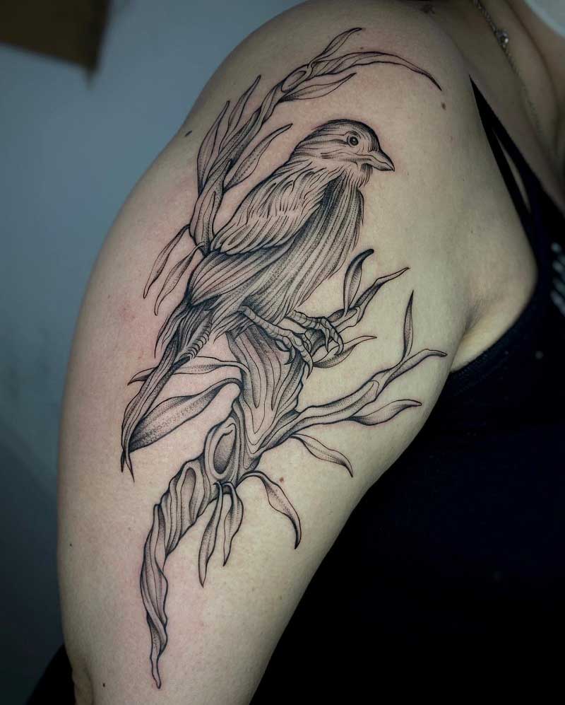 sparrows-nest-tattoo-2