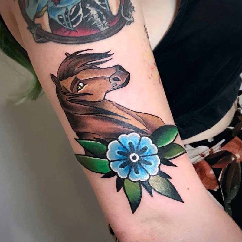 spirit-horse-tattoo-1