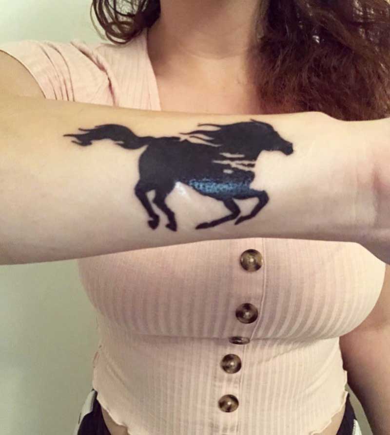 spirit-horse-tattoo-2