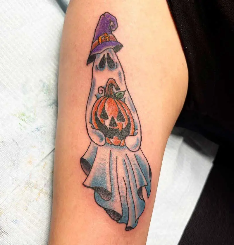 spooky-ghost-tattoo-1