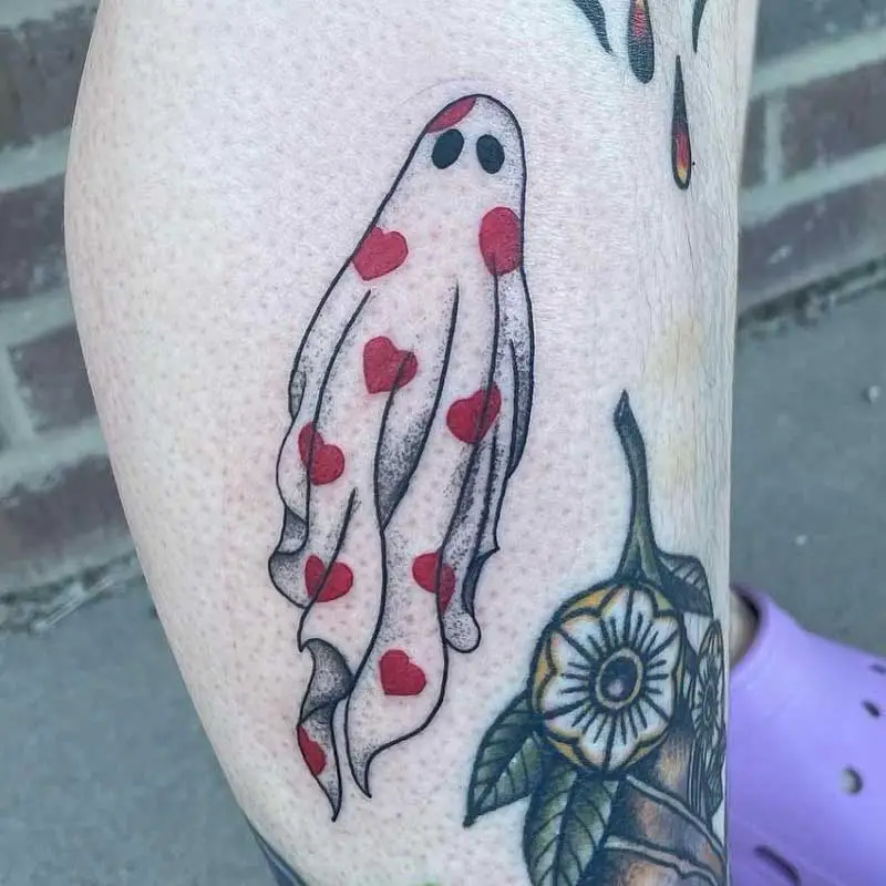 spooky-ghost-tattoo-2