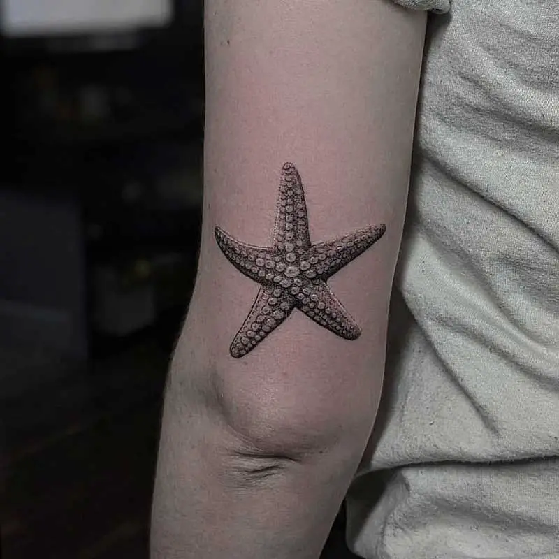 star-fish-tattoo-1