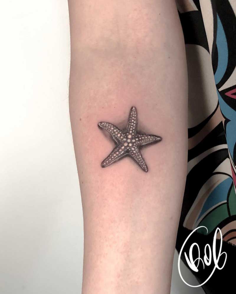 star-fish-tattoo-3