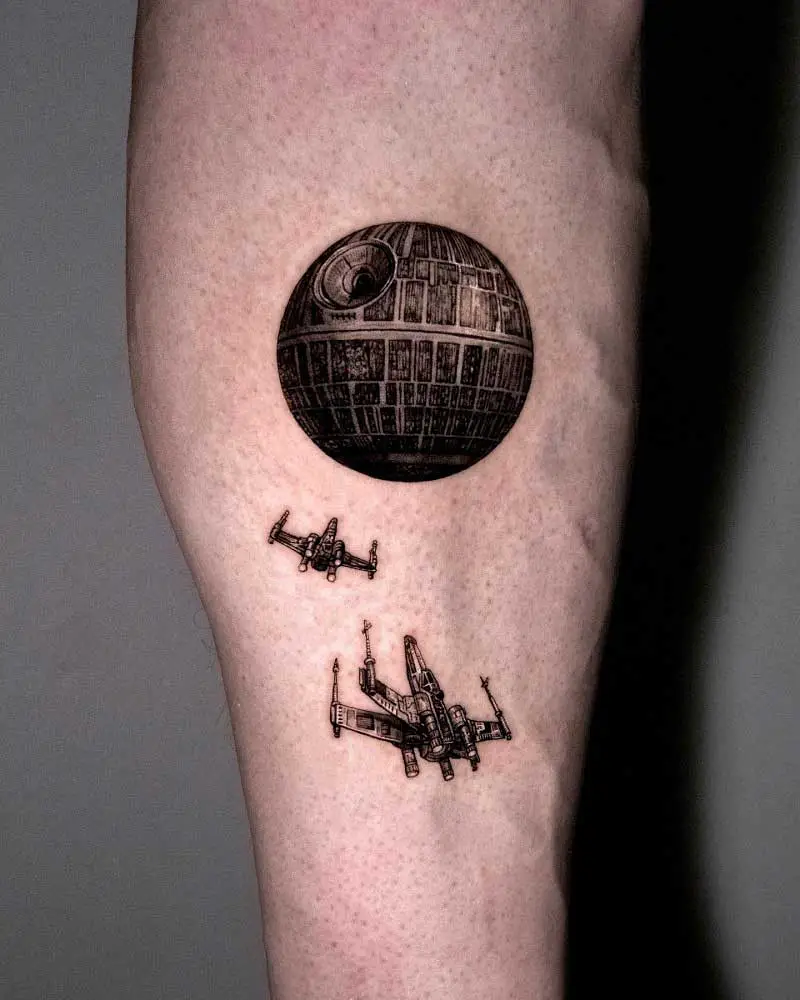 star-wars-minimalist-tattoo-2