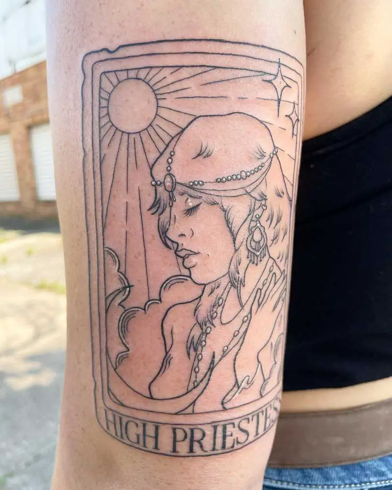 stevie-nicks-tarot-card-tattoo-1