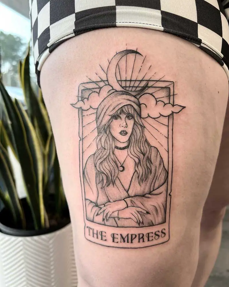 stevie-nicks-tarot-card-tattoo-2