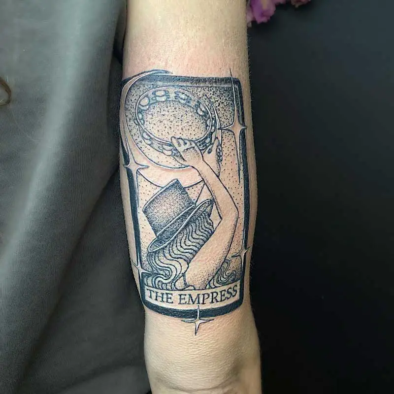 stevie-nicks-tarot-card-tattoo-3