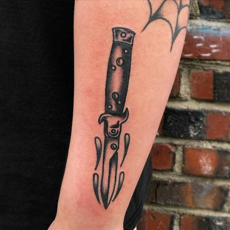 stiletto-knife-tattoo-2