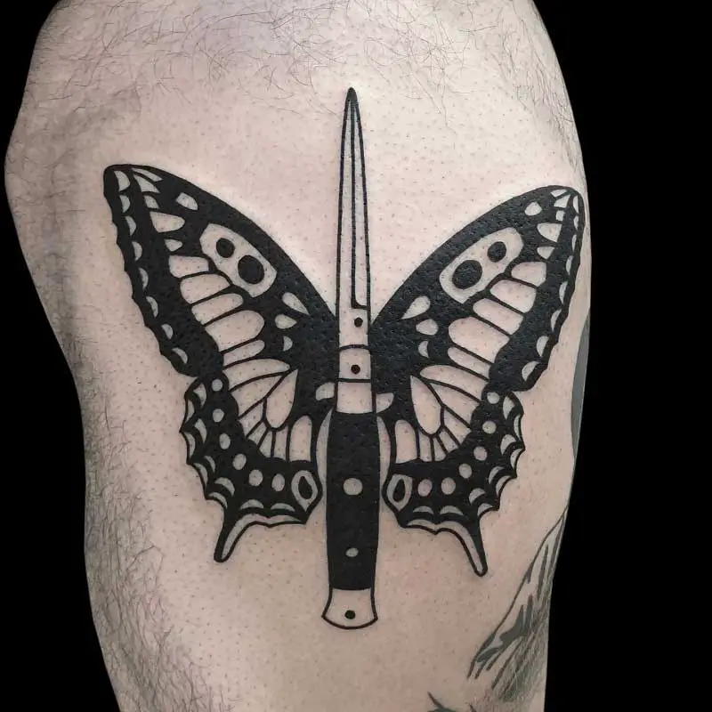 stiletto-knife-tattoo-3