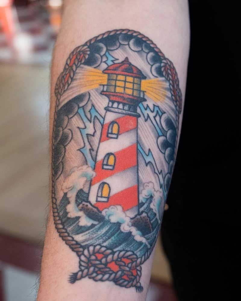 stormy-lighthouse-tattoo-3