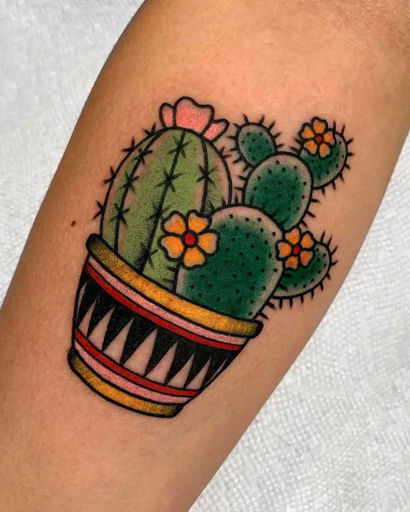 succulent-cactus-tattoo-1