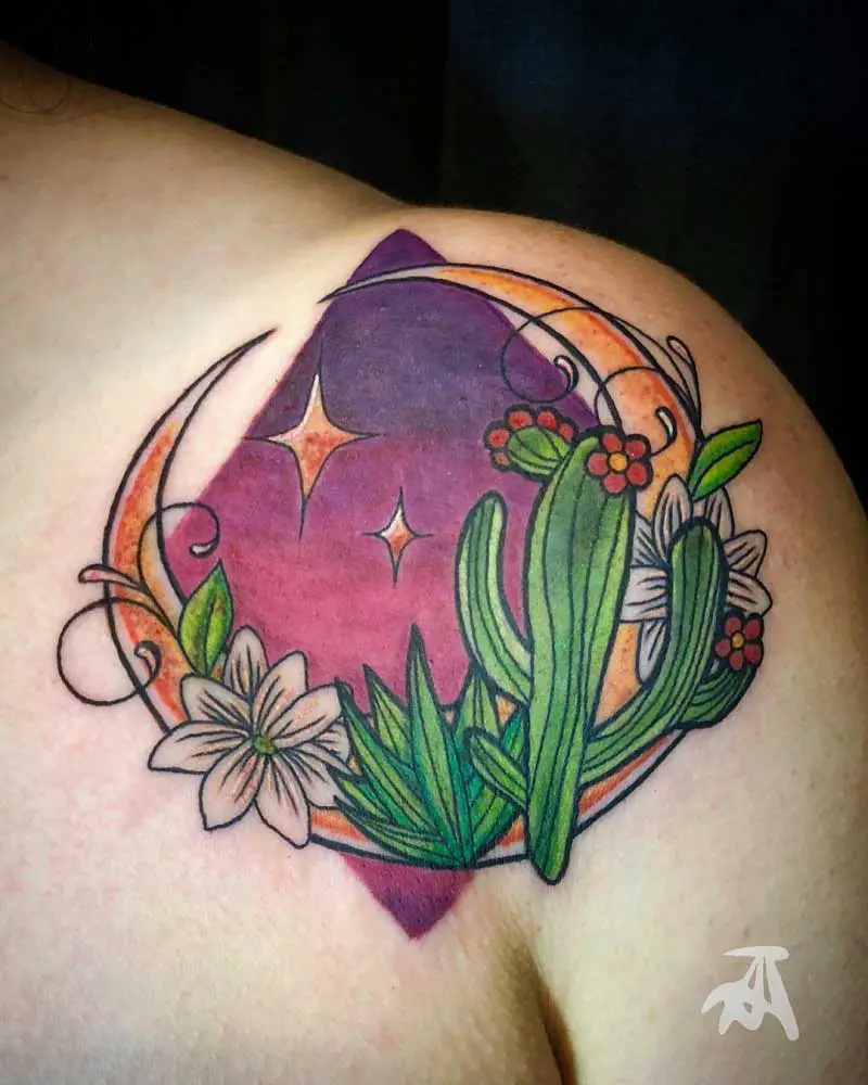 succulent-cactus-tattoo-2