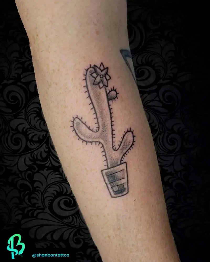 succulent-cactus-tattoo-3